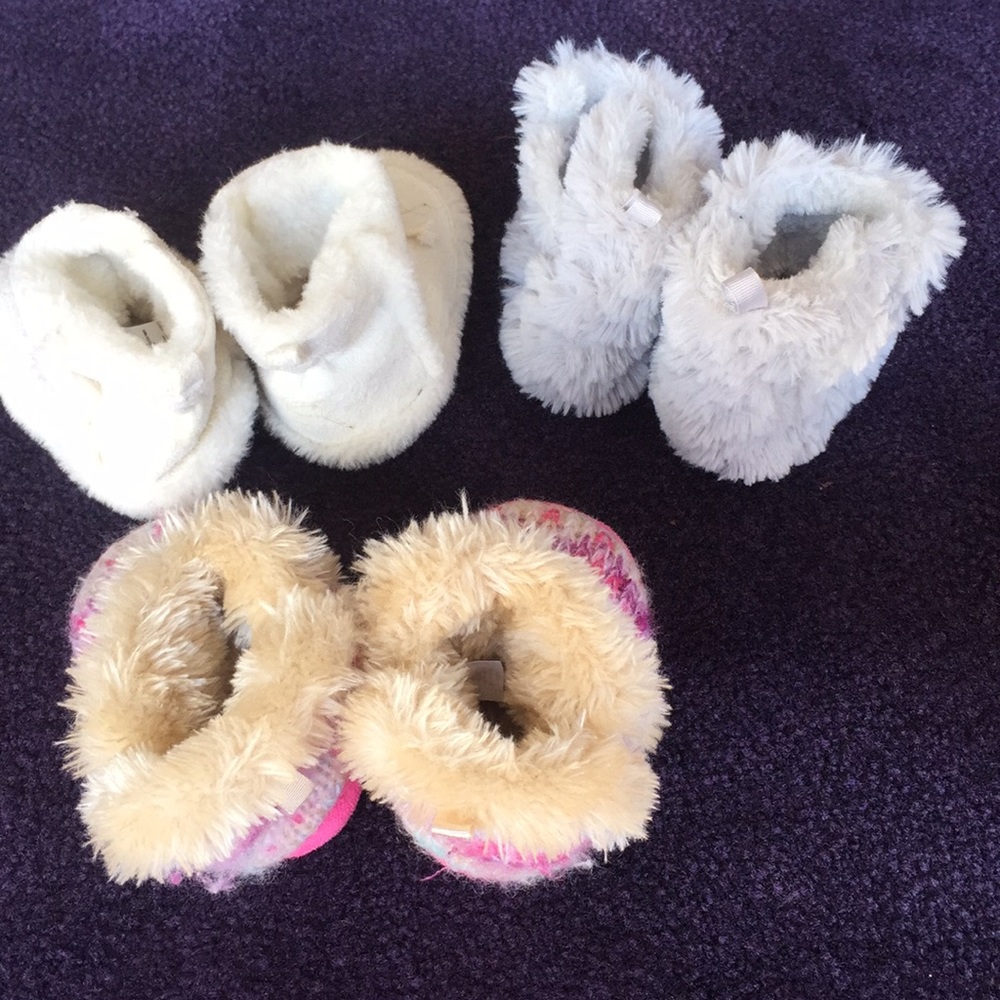 Bundle boots - Picture 8 of 8